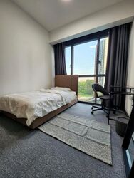 Normanton Park (D5), Apartment #502144671